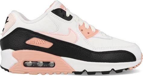 nike dames roze wit|Roze Nike Sneakers voor dames online .